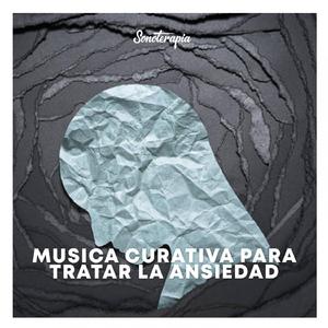 Música curativa para tratar la ansiedad, Pt. 12