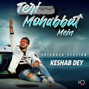 Teri Mohabbat Mein (Extended Version)