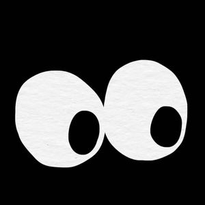 首发 （Prod By 9Zi）