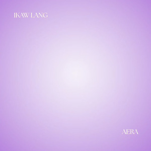 Ikaw Lang
