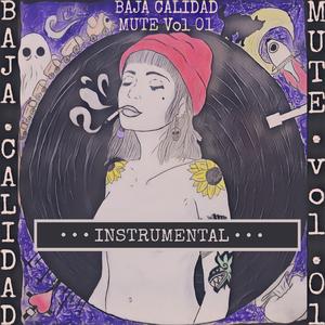 Malcogidos (Instrumental)