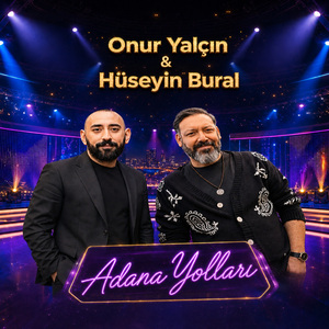 Hüdayda