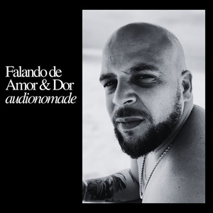 O Jeito do teu amor part Vitor Bricio (versão Nebulosa)