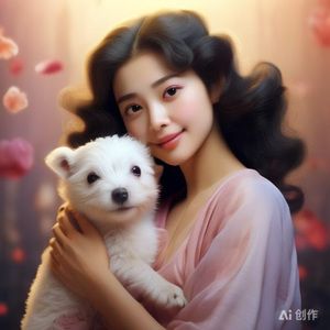 我自踏雪至山巅