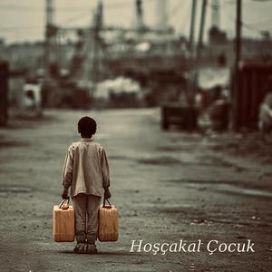 Hoşçakal Çocuk