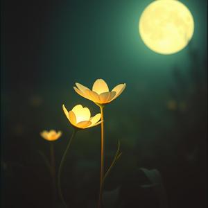 Салтанат, сен менің шабытым, Өмірімнің б by @unmovableaudiocodecs9868