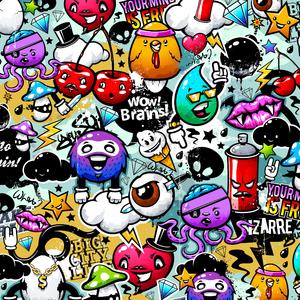 Nachdi Phira（Cover Amit Trivedi）