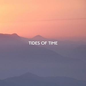 Heavenly Tides