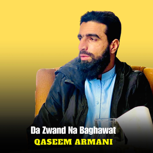 Da Zwand Na Baghawat