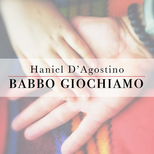 Babbo giochiamo