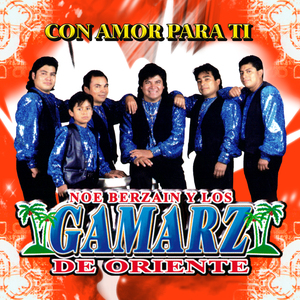 Veras Lo Que Se Siente