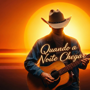 Quando a Noite Chegar