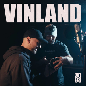Vinland