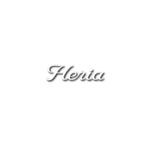 Heria