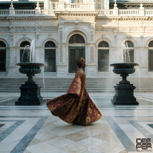 Skyfall