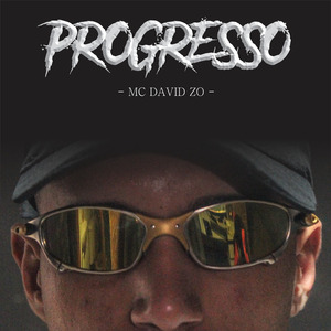 Progresso