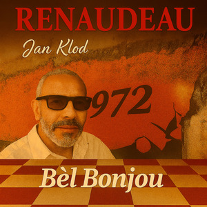 bel bonjou