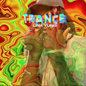 TRANCE
