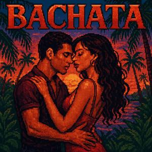 La Sombra de Tus Besos