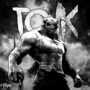 TONK