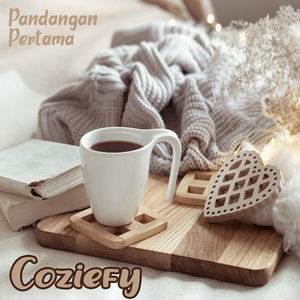 Pandangan Pertama