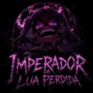 Imperador da Lua Perdida
