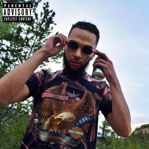 Close Combat (feat. $ani 8)