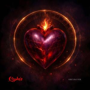 Ta peau parle en latin