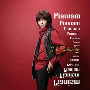 Twelve Variations On ''Ah Vous Dirai-Je, Maman''