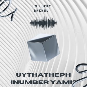 Uythathephi Inumber Yami