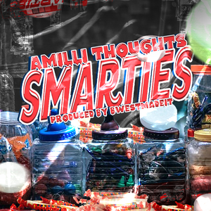 Smarties