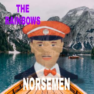 NORSEMEN