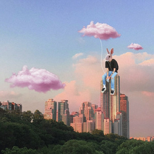 반포 랩소디(lyrical ver)(feat.D.voice)