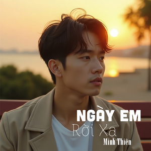 Tôi Là Mình Của Hiện Tại