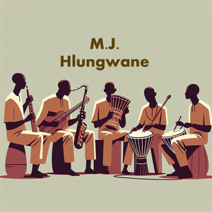 Javulani Ka Hinkwenu