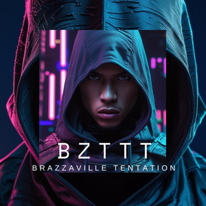 LINGALA ( INDEPENDANCE MUSICAL )