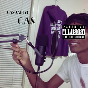 CAS