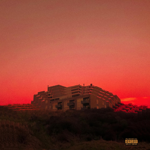 Streetcars and Desires