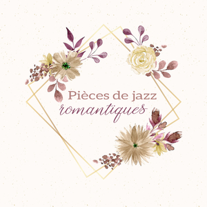 Ambiance chambre à coucher