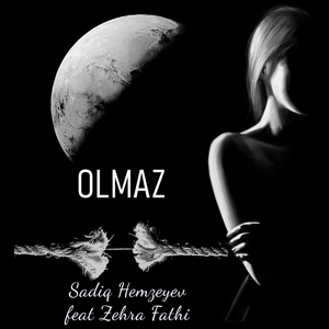 Olmaz