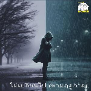 ไม่เปลี่ยนไป ตามฤดูกาล