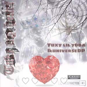 ㅤㅤㅤㅤㅤㅤㅤㅤ