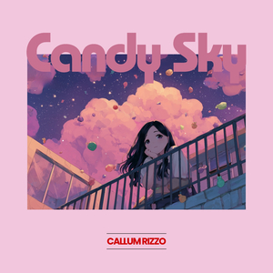 Chasing Aurora Silhouettes