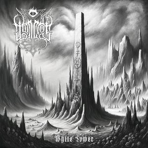 Void That Came After