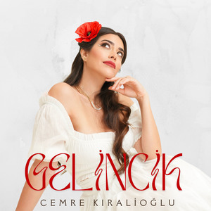 Gelincik
