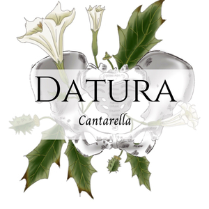 Datura