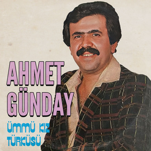 Çay Benim Çeşme Benim