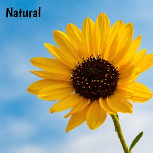 Natural