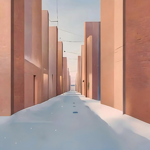 一瓶好酒就重逢