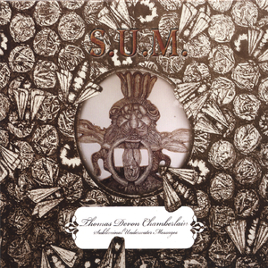 inebriated (with my friends)